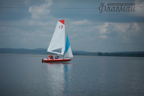 2022.06.09 12-30-49 IMG_0182